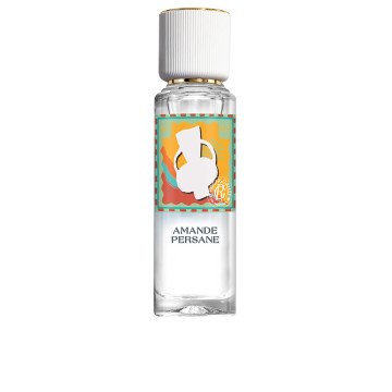 LES AVENTURES AMANDE PERSANE agua perfumada bienestar 30 ml LES AVENTURES AMANDE PERSANE agua perfumada bienestar 30 ml