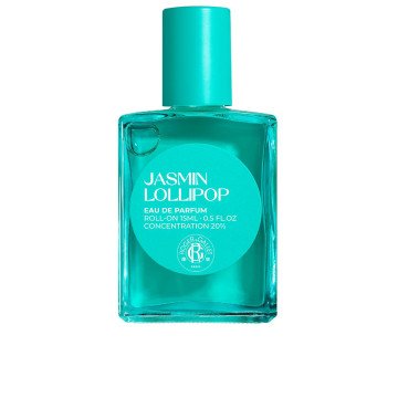 JASMIN LOLLIPOP edp roll-on 15 ml