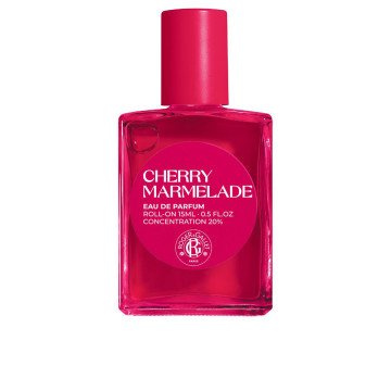 CHERRY MARMELADE edp roll-on 15 ml