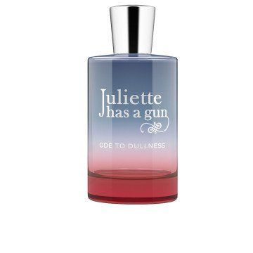 ODE TO DULLNESS edp vapo 100 ml ODE TO DULLNESS edp vapo 100 ml