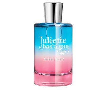 MIAMI SHAKE edp vapo 100 ml MIAMI SHAKE edp vapo 100 ml