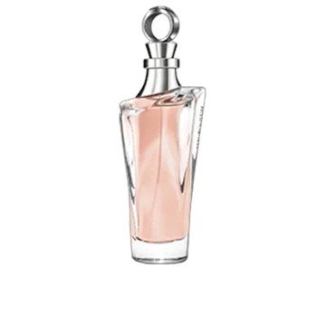 POUR ELLE eau de parfum spray 100 ml POUR ELLE eau de parfum spray 100 ml