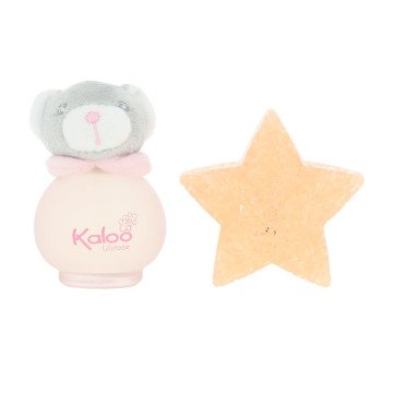 CLASSIC LILIROSE 2-piece CASE