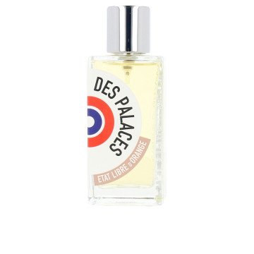 PUTAIN DES PALACES edp vapo 100 ml PUTAIN DES PALACES edp vapo 100 ml