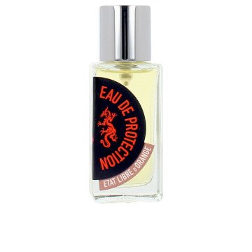 ETAT LIBRE D'ORANGE edp vapo 50 ml ETAT LIBRE D'ORANGE edp vapo 50 ml