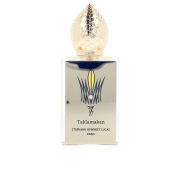 TAKLAMAKAN edp vapor 50 ml