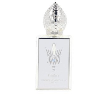 PANTHEA edp vapor 50 ml PANTHEA edp vapor 50 ml