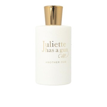 ANOTHER OUD eau de parfum spray 100 ml ANOTHER OUD eau de parfum spray 100 ml