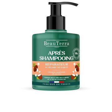 RÉPARATEUR conditioner 500 ml RÉPARATEUR conditioner 500 ml
