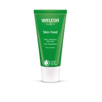 SKIN FOOD nutrición intensiva para cara y cuerpo 30 ml