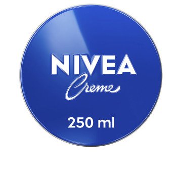 BLUE CAN cream 250 ml BLUE CAN cream 250 ml