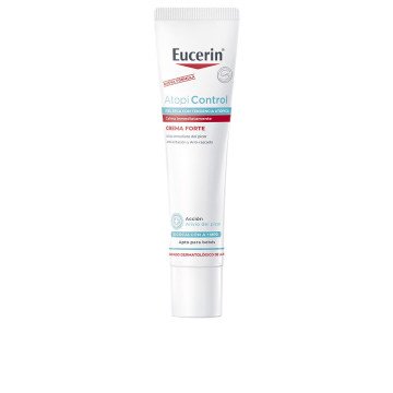 ATOPICONTROL strong cream 40 ml