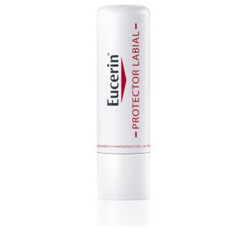 PH5 lip balm 4.8 gr