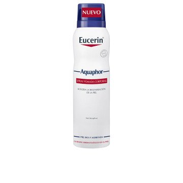 AQUAPHOR spray 250 ml AQUAPHOR spray 250 ml