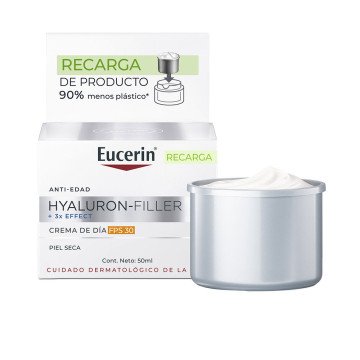 HYALURON FILLER day SPF30 refill 50 ml