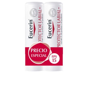 PH5 LIP PROTECTOR LOT 2 x 4.8 gr PH5 LIP PROTECTOR LOT 2 x 4.8 gr