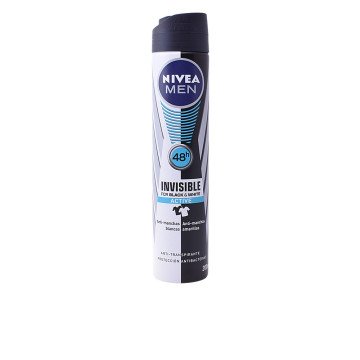 MEN BLACK & WHITE ACTIVE deodorantspray 200 ml MEN BLACK & WHITE ACTIVE deodorantspray 200 ml
