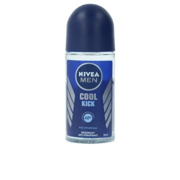 MEN COOL KICK deo roll-on 50 ml MEN COOL KICK deo roll-on 50 ml