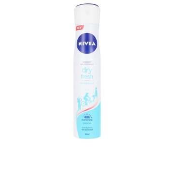 DRY COMFORT FRESH deo spray 200 ml DRY COMFORT FRESH deo spray 200 ml