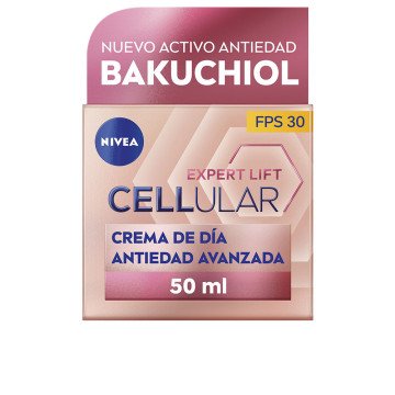 CELLULAR FILLER elasticity day cream SPF30 50 ml CELLULAR FILLER elasticity day cream SPF30 50 ml
