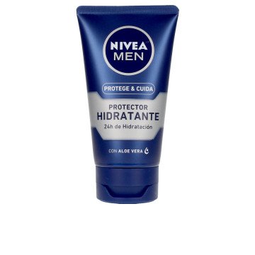 MEN ORIGINALS moisturizing protector 75 ml