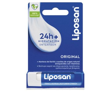 LIPOSAN classic blue 4.8 gr LIPOSAN classic blue 4.8 gr