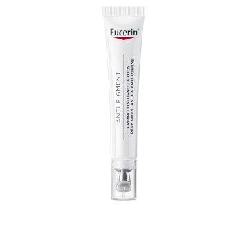 ANTI-PIGMENT eye contour 15 ml