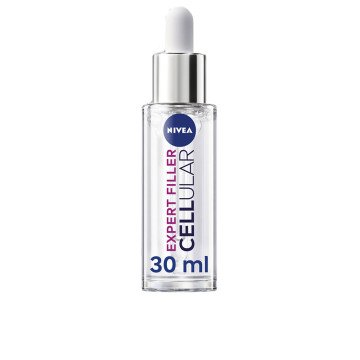 EXPERT FILLER CELLULAR hyaluronic acid filler serum 30 ml EXPERT FILLER CELLULAR hyaluronic acid filler serum 30 ml