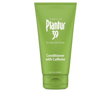 CAFFEINE conditioner 150 ml