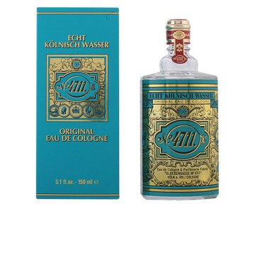 4711 eau de cologne flacon 150 ml 4711 eau de cologne flacon 150 ml