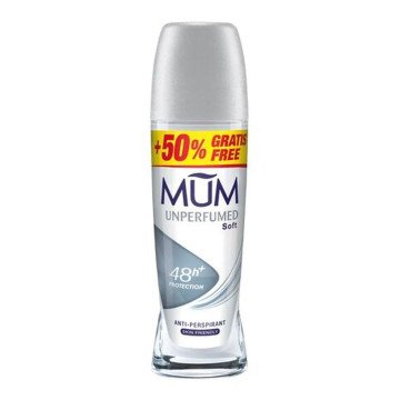SENSITIVE CARE fragrance-free deo roll-on 75 ml SENSITIVE CARE fragrance-free deo roll-on 75 ml