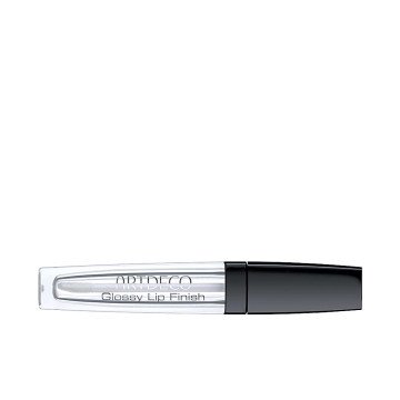 GLOSSY LIP finish 5 ml GLOSSY LIP finish 5 ml