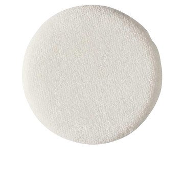 POWDER PUFF for loose powder 1 u POWDER PUFF for loose powder 1 u