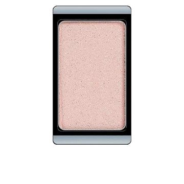 EYESHADOW GLAM eyeshadow refill #383- glam golden bisque 0.8 gr EYESHADOW GLAM eyeshadow refill #383- glam golden bisque 0.8 gr