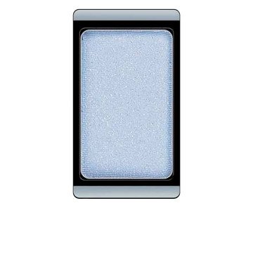 EYESHADOW GLAM eyeshadow refill #394-glam light blue 0.8 gr EYESHADOW GLAM eyeshadow refill #394-glam light blue 0.8 gr