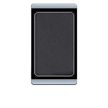 EYESHADOW MATT eyeshadow refill #503-matt black 0.8 gr EYESHADOW MATT eyeshadow refill #503-matt black 0.8 gr