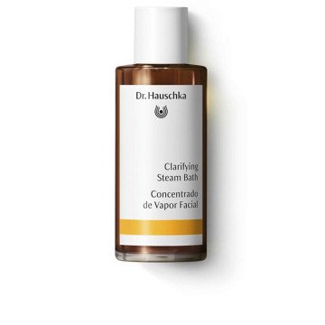 Facial steam concentrate 100 ml Facial steam concentrate 100 ml