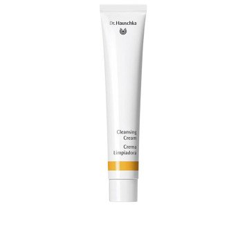 Cleansing cream 50 ml