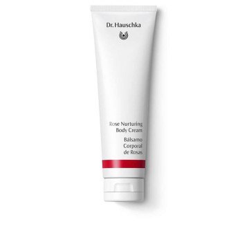 Rose body balm 145 ml