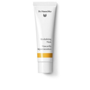 Rejuvenating mask 30 ml