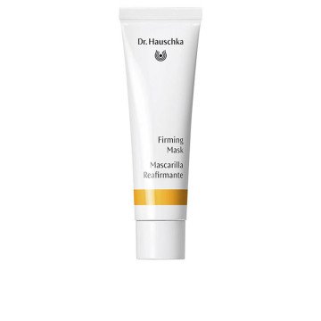 Firming mask 30 ml Firming mask 30 ml