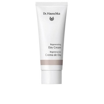 Regenerating cream 40 ml