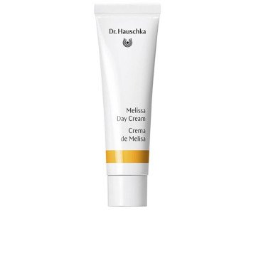Melissa facial cream 30 ml
