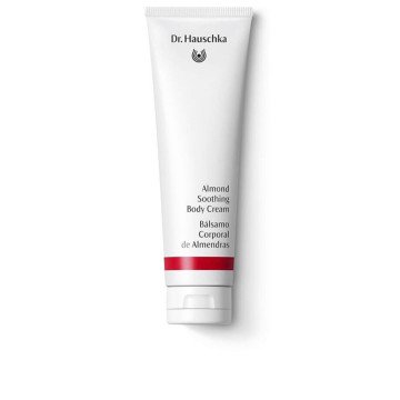 Almond body balm 145 ml Almond body balm 145 ml