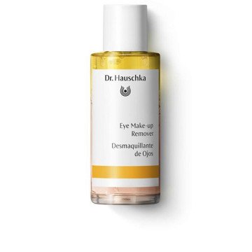 Eye makeup remover 75 ml