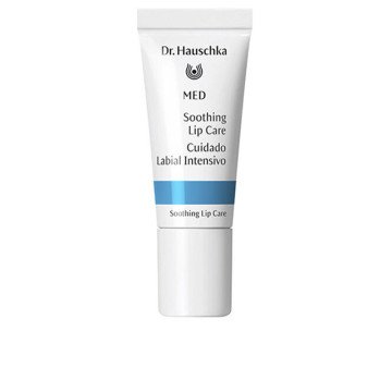 Intensive lip care 5 ml Intensive lip care 5 ml