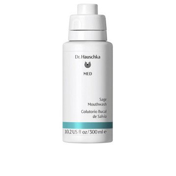 Sage mouthwash 300 ml Sage mouthwash 300 ml