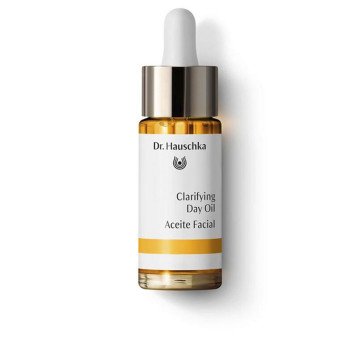 Facial oil 18 ml Facial oil 18 ml