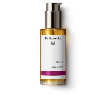 Hair treatment oil 75 ml Hair treatment oil 75 ml