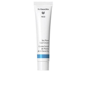 Escarcga plant facial cream 40 ml Escarcga plant facial cream 40 ml